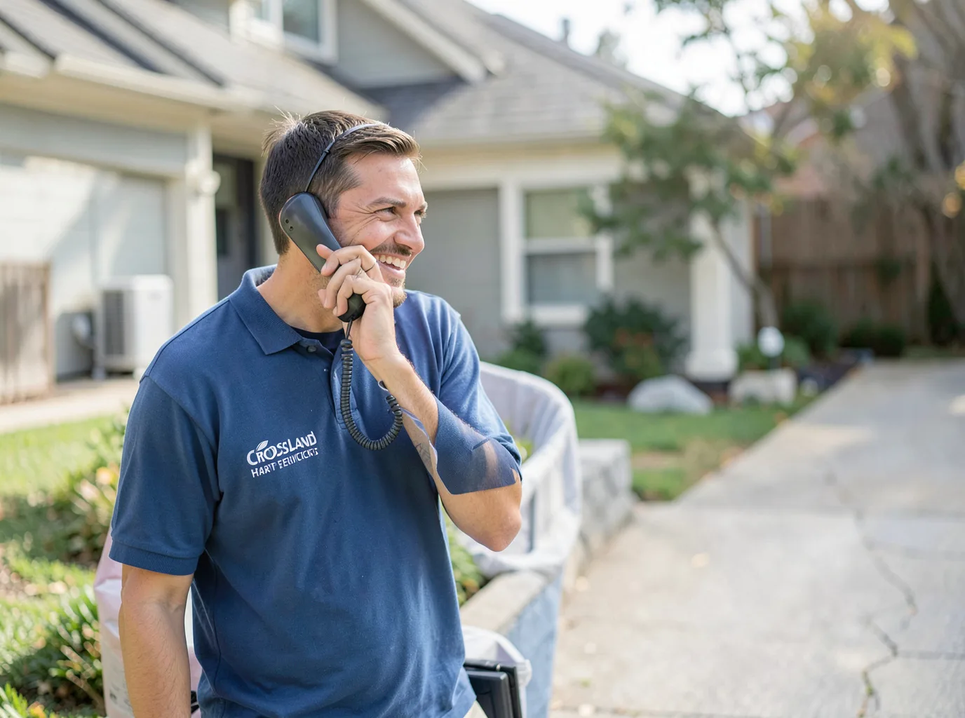 Heat Pump Installation Kistler, WV FAQs